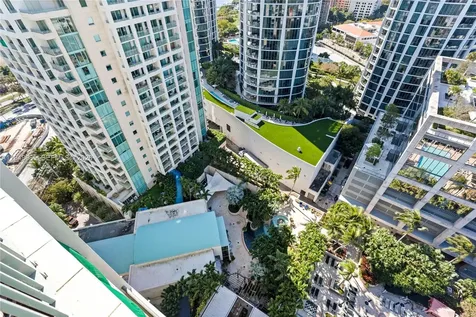 3350 SW 27th Avenue Coconut Grove FL 33133