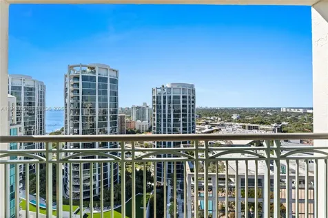 3350 SW 27th Avenue Coconut Grove FL 33133