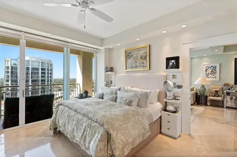 3350 SW 27th Avenue Coconut Grove FL 33133