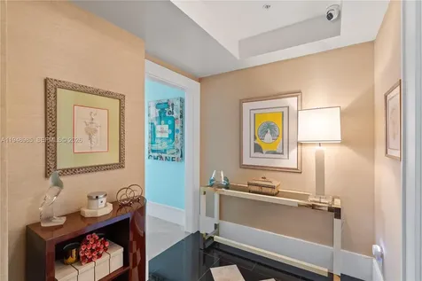 3350 SW 27th Avenue Coconut Grove FL 33133