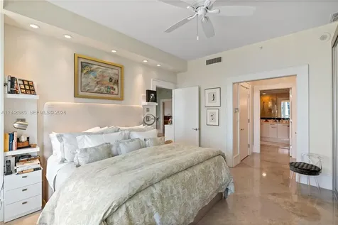 3350 SW 27th Avenue Coconut Grove FL 33133