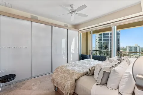 3350 SW 27th Avenue Coconut Grove FL 33133