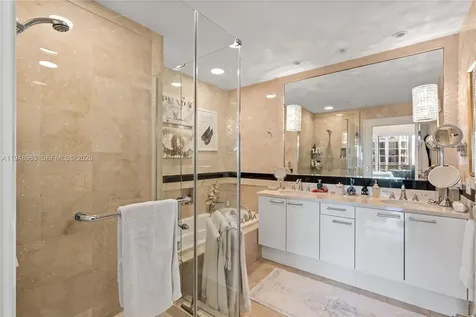 3350 SW 27th Avenue Coconut Grove FL 33133