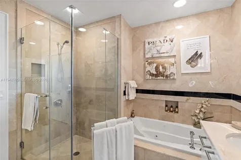 3350 SW 27th Avenue Coconut Grove FL 33133