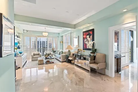 3350 SW 27th Avenue Coconut Grove FL 33133