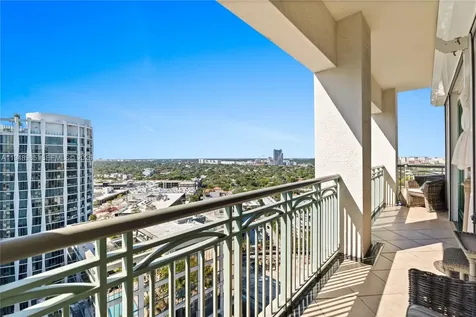 3350 SW 27th Avenue Coconut Grove FL 33133