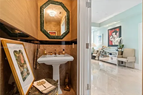 3350 SW 27th Avenue Coconut Grove FL 33133