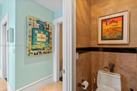 3350 SW 27th Avenue Coconut Grove FL 33133