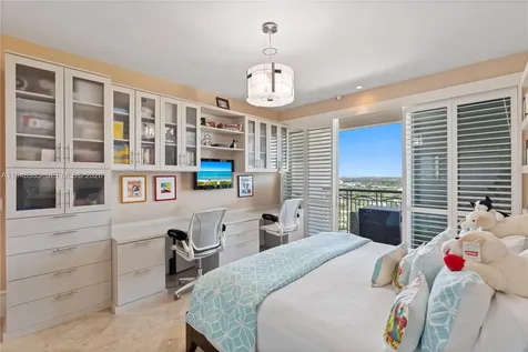 3350 SW 27th Avenue Coconut Grove FL 33133