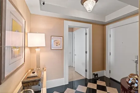 3350 SW 27th Avenue Coconut Grove FL 33133