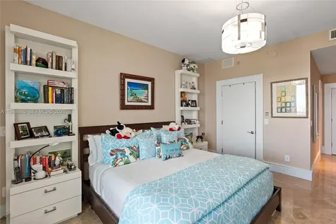 3350 SW 27th Avenue Coconut Grove FL 33133