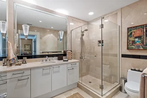 3350 SW 27th Avenue Coconut Grove FL 33133