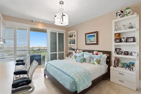 3350 SW 27th Avenue Coconut Grove FL 33133