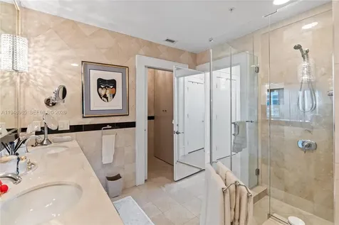 3350 SW 27th Avenue Coconut Grove FL 33133