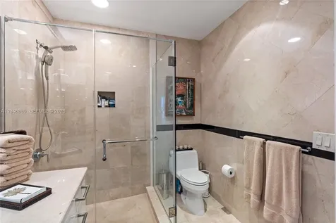 3350 SW 27th Avenue Coconut Grove FL 33133