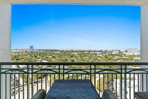 3350 SW 27th Avenue Coconut Grove FL 33133