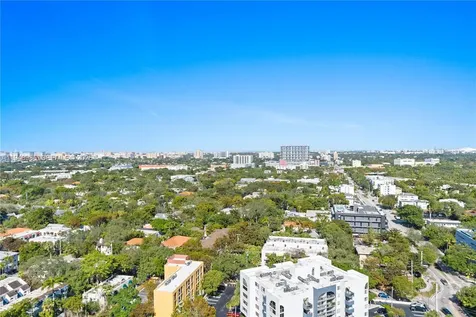 3350 SW 27th Avenue Coconut Grove FL 33133