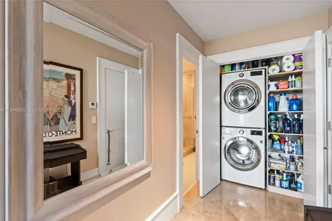 3350 SW 27th Avenue Coconut Grove FL 33133
