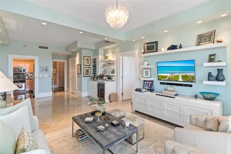 3350 SW 27th Avenue Coconut Grove FL 33133