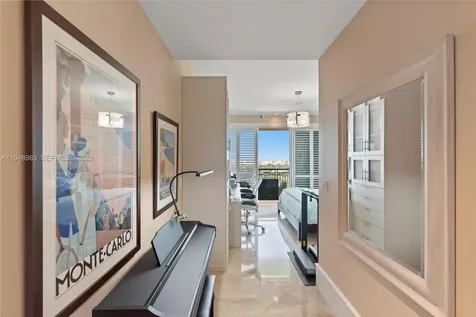 3350 SW 27th Avenue Coconut Grove FL 33133