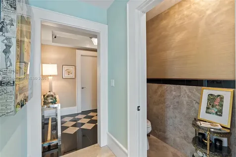 3350 SW 27th Avenue Coconut Grove FL 33133