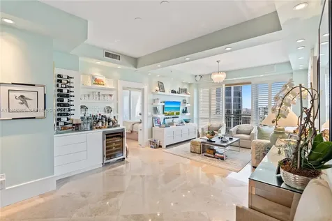 3350 SW 27th Avenue Coconut Grove FL 33133