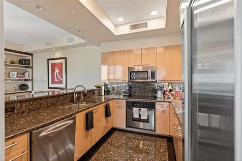 3350 SW 27th Avenue Coconut Grove FL 33133