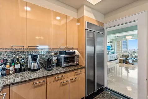3350 SW 27th Avenue Coconut Grove FL 33133