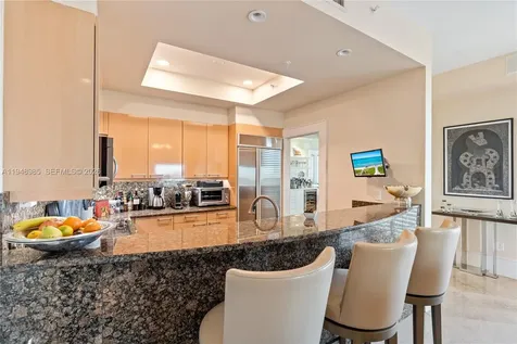 3350 SW 27th Avenue Coconut Grove FL 33133
