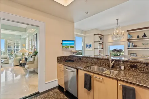 3350 SW 27th Avenue Coconut Grove FL 33133
