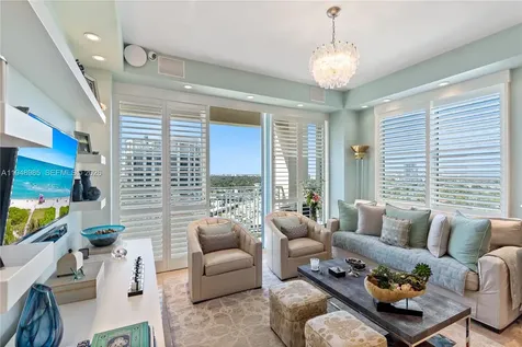3350 SW 27th Avenue Coconut Grove FL 33133