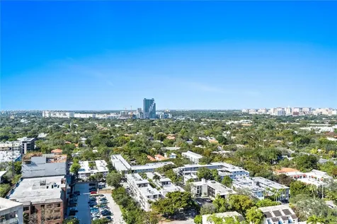 3350 SW 27th Avenue Coconut Grove FL 33133