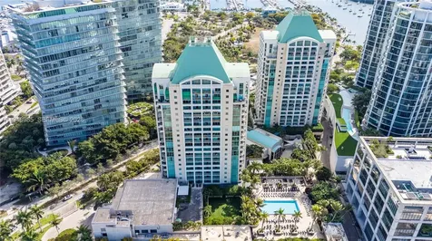 3350 SW 27th Avenue Coconut Grove FL 33133