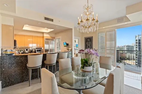 3350 SW 27th Avenue Coconut Grove FL 33133