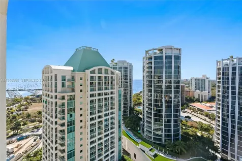 3350 SW 27th Avenue Coconut Grove FL 33133