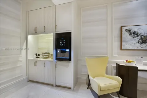 3350 SW 27th Avenue Coconut Grove FL 33133