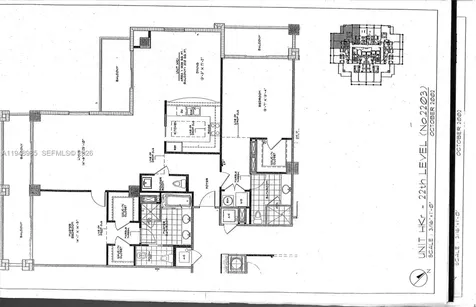 3350 SW 27th Avenue Coconut Grove FL 33133