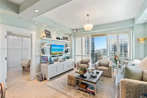 3350 SW 27th Avenue Coconut Grove FL 33133