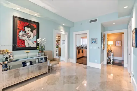 3350 SW 27th Avenue Coconut Grove FL 33133