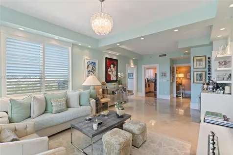 3350 SW 27th Avenue Coconut Grove FL 33133