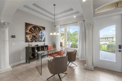 315 SE Fisk Road Port St. Lucie FL 34984