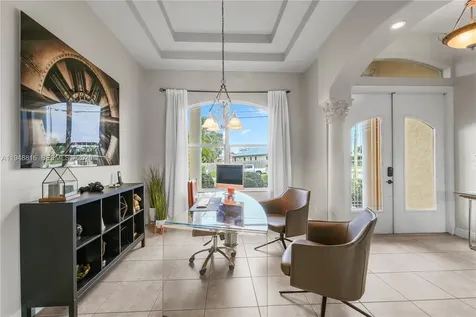 315 SE Fisk Road Port St. Lucie FL 34984