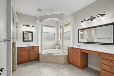315 SE Fisk Road Port St. Lucie FL 34984