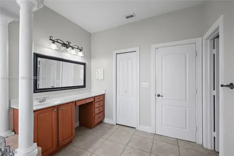 315 SE Fisk Road Port St. Lucie FL 34984
