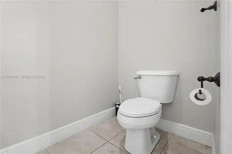 315 SE Fisk Road Port St. Lucie FL 34984