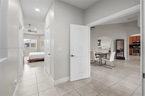 315 SE Fisk Road Port St. Lucie FL 34984