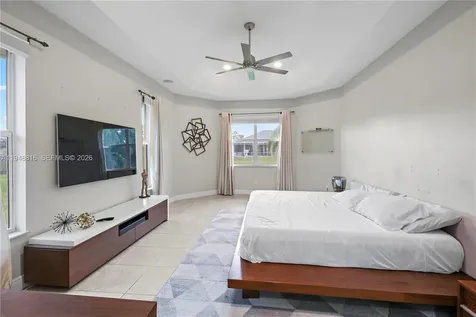 315 SE Fisk Road Port St. Lucie FL 34984