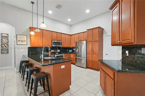 315 SE Fisk Road Port St. Lucie FL 34984
