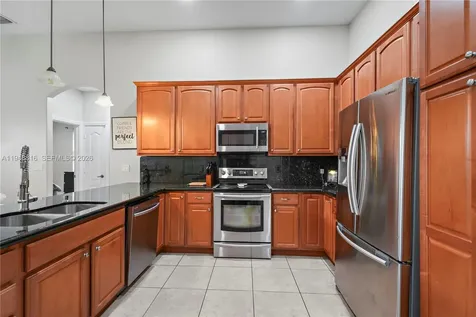 315 SE Fisk Road Port St. Lucie FL 34984