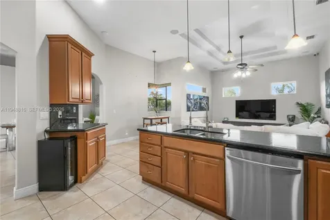 315 SE Fisk Road Port St. Lucie FL 34984